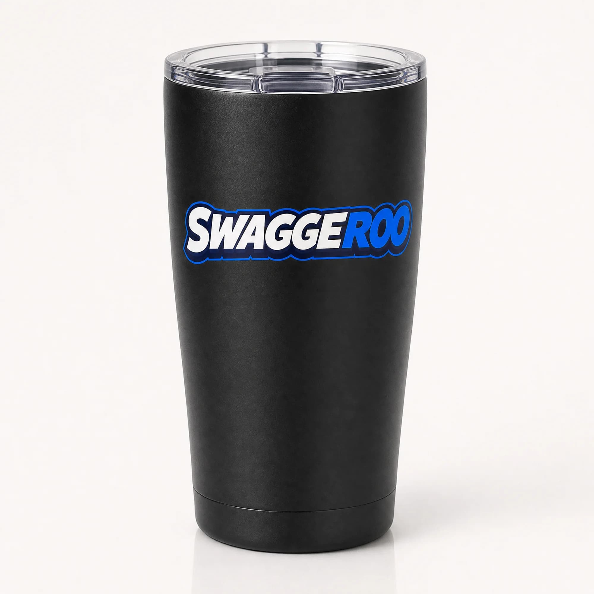 Insulated Tumbler 20oz
